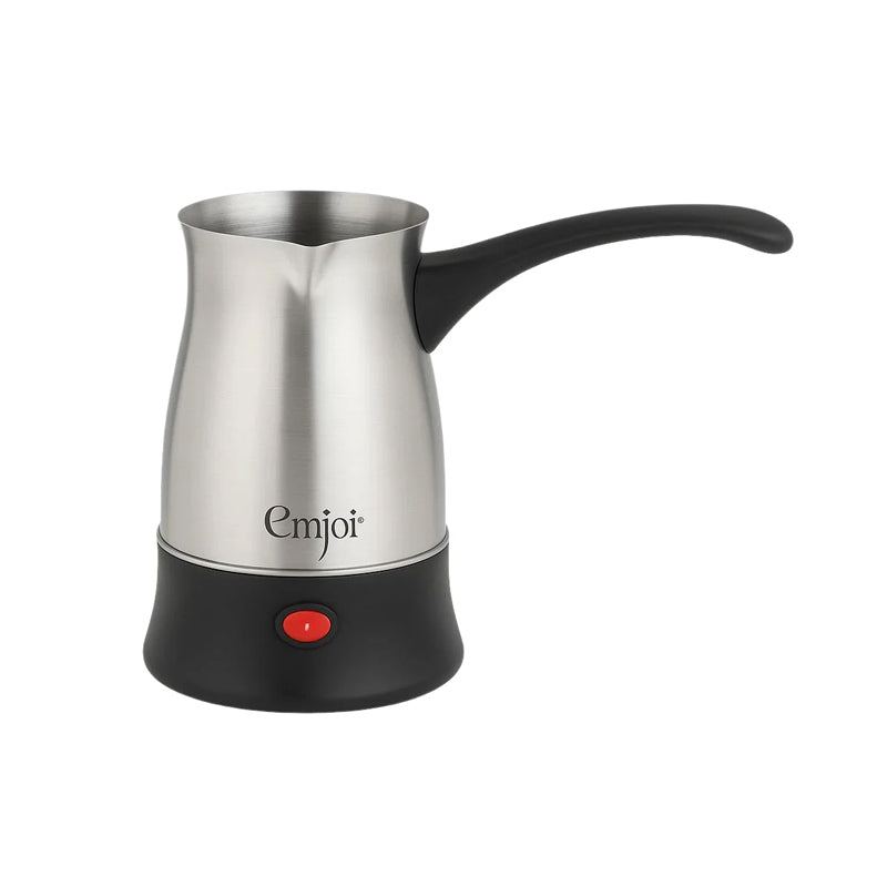 Emjoi Coffee Pot 600 W