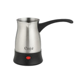 Emjoi Coffee Pot 600 W