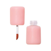 Simihaze Beauty Sun Flush - All-Over Face Tint - 04 Blaze