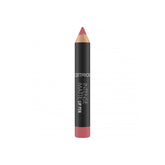 Catrice Intense Matte Lip Pen 080 - 1.2 gr - Dusty Rose