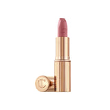 Charlotte Tilbury The Super Nudes Lipstick - Matte Revolution - Supermodel