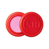 Simihaze Beauty Color Glaze Lip And Cheek Pigment - Magnolia