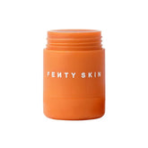 Fenty Skin Plush Puddin' Intensive Recovery Lip Mask - Salted Caramel