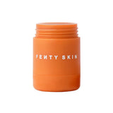 Fenty Skin Plush Puddin' Intensive Recovery Lip Mask - Salted Caramel