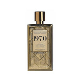 Rosendo Mateu Olfactory Journeys 1970 EDP For Unisex - 100 ml