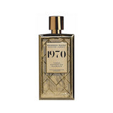 Rosendo Mateu Olfactory Journeys 1970 EDP For Unisex - 100 ml