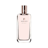 Etienne Aigner Debut EDP For Her - 100 ml