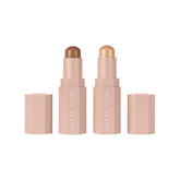 Fenty Beauty Mini Match Stix Duo Contour + Highlighter Set