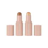 Fenty Beauty Mini Match Stix Duo Contour + Highlighter Set