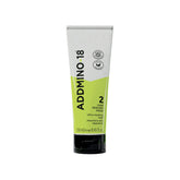 Addmino-18 Hair Reborn Mask Ultra Repair - 250 ml