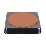 Make Up Studio Amsterdam Concealer in Box 4