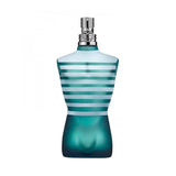 Jean Paul Gaultier Le Male EDT For Him - 125 ml
