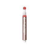 Tarte Maracuja Juicy Plumping Lip Oil - Rose