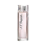 S.T. Dupont Essence Pure EDT For Her - 100 ml