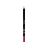 Saie Lip Liner 101 - Nourishing & Defining Lip Pencil - Twist