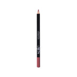 Saie Lip Liner 101 - Nourishing & Defining Lip Pencil - Twist