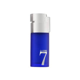 Loewe 7 EDT For Him - 100 ml