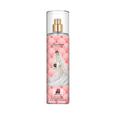 Cherries Hair & Body Mist Insolence Pheromone - 250 ml