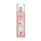 Cherries Hair & Body Mist Insolence Pheromone - 250 ml