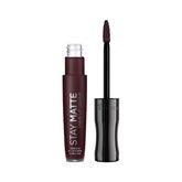 Rimmel Stay Matte Liquid Lipstick Colour - 870 Devotion
