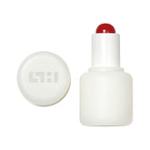 Simihaze Beauty Super Slick - Mini Lip Balm - 04 Cherry