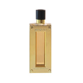 Pascal Morabito Or Star EDT For Him - 100 ml