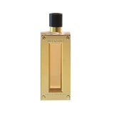 Pascal Morabito Or Star EDT For Him - 100 ml