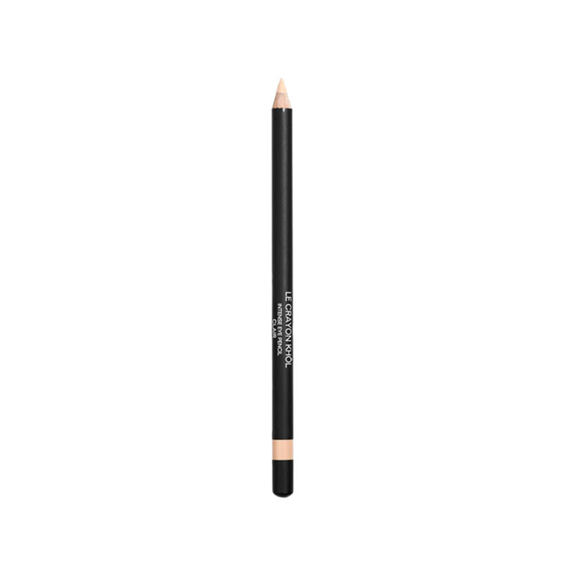 Chanel Le Crayon Khol Eye Pencil - 69-Clair
