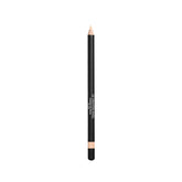 Chanel Le Crayon Khol Eye Pencil - 69-Clair
