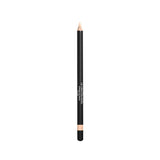 Chanel Le Crayon Khol Eye Pencil - 69-Clair