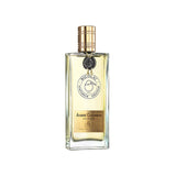 Nicolai Ambre Cashmere Intense EDP For Unisex - 100 ml