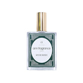 Mystical Berry EDP For Her - 20 ml