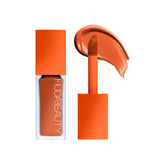 Huda Beauty FauxFilter Color Corrector - Papaya