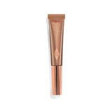 Charlotte Tilbury Hollywood Liquid Contour Wand - Light To Medium