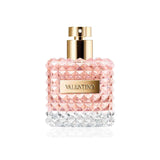 Valentino Donna EDP For Her - 100 ml