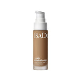 IsaDora No Compromise Lightweight Matte Foundation - 7N Neutral