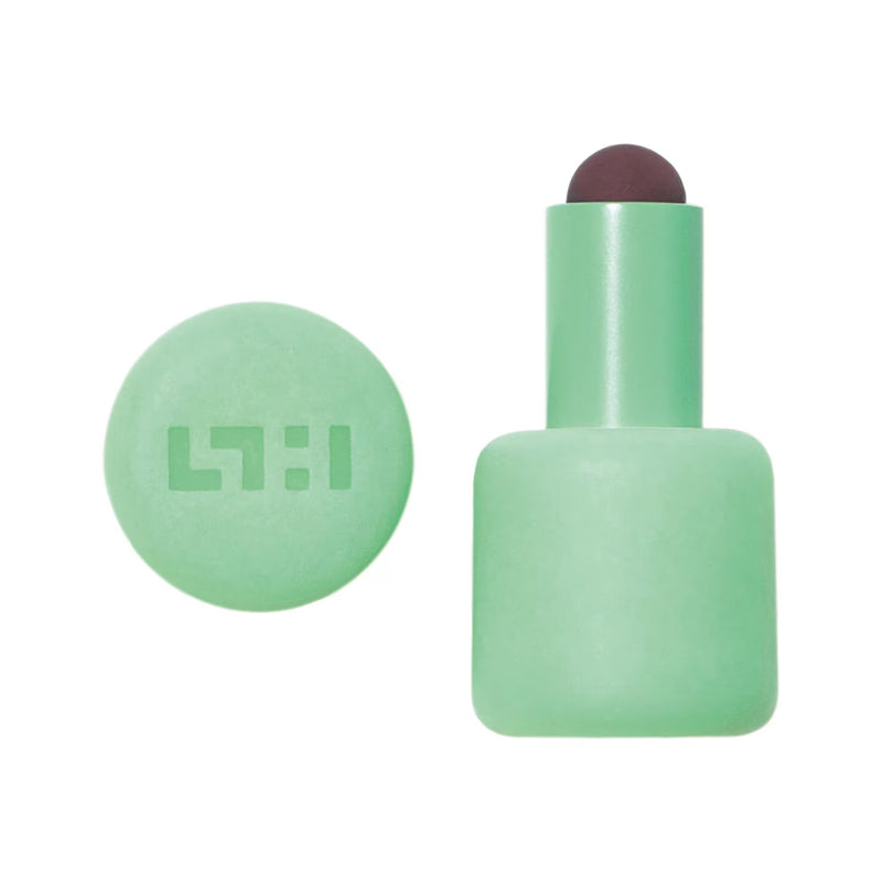 Simihaze Beauty Velvet Blur - Matte Lipstick Balm - 04 Sunrise
