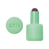 Simihaze Beauty Velvet Blur - Matte Lipstick Balm - 04 Sunrise