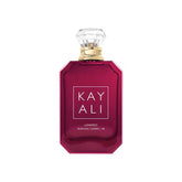 Kayali Lovefest Burning Cherry | 48 - EDP Intense For Her - 50 ml