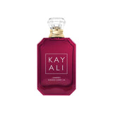 Kayali Lovefest Burning Cherry | 48 - EDP Intense For Her - 50 ml