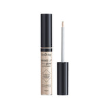 IsaDora Wake Up the Glow Concealer - 1N Neutral