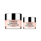 Clinique Hydrate And Moisturize Set