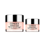 Clinique Hydrate And Moisturize Set