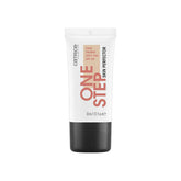 Catrice Primer One Step Skin Perfector - 30 ml