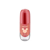Essence Mickey & Friends Nail Polish - 01 Adventure Awaits