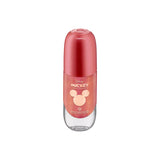 Essence Mickey & Friends Nail Polish - 01 Adventure Awaits