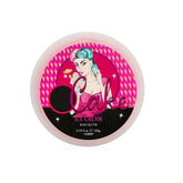 Natural Care Ice Cream Body Butter - 100 gr