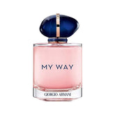 Giorgio Armani My Way EDP For Her - 90 ml