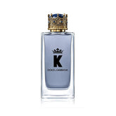 Dolce & Gabbana King EDT For Him - 100 ml