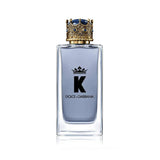 Dolce & Gabbana King EDT For Him - 100 ml
